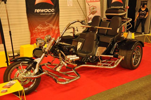 min 2011 07 01 tours bike 075